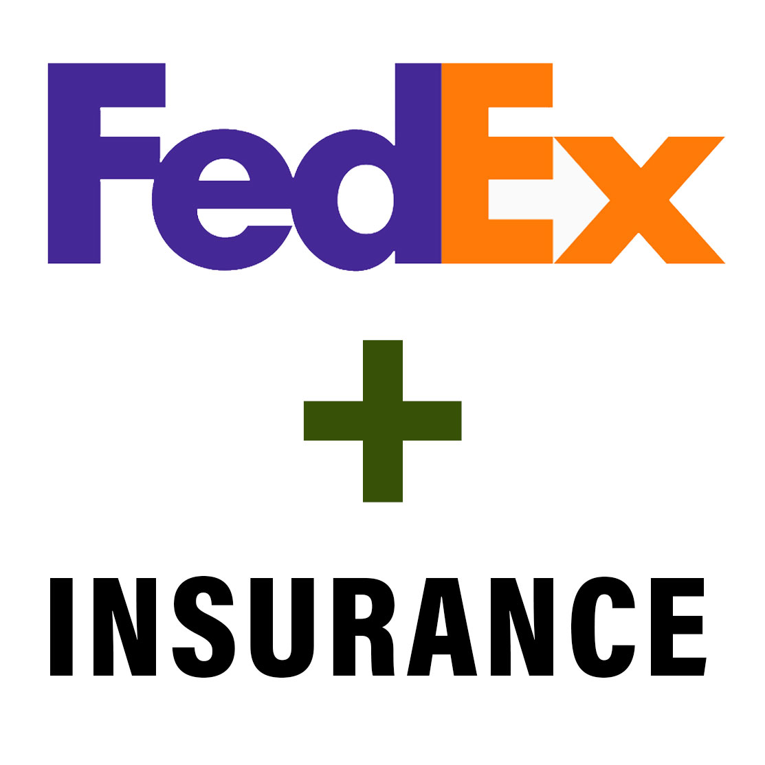 fed-ex-2-day-insurance-fed-ex-2-day-insurance-fee