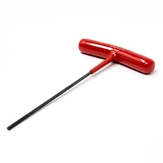 2.5mm T-Handle Hex Wrench 2.5mm T-Handle Hex Wrench, 2.5mm T-Handle, 2.5mm T-Handle Allen Wrench, 2.5mm T-Handle Hex Key