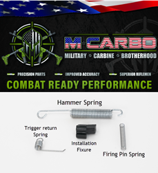 Ruger LCP Max Trigger Spring Kit  Ruger LCP MAX Trigger Spring Kit, LCP MAX Trigger Spring Kit, LCP MAX Trigger Kit, Ruger LCP Max, LCP Max, LCP, Ruger LCP trigger, Ruger LCP Max trigger, LCP Max trigger, LCP trigger, Ruger Spring kit, Spring kit, Ruger LCP MAX 380, Ruger LCP MAX Trigger Pull, Ruger LCP MAX Accessories, Ruger LCP MAX Problems,