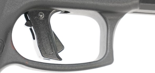 Taurus G3 Trigger Upgrade - 200044226634444 