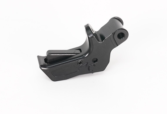 Taurus G3 Trigger Upgrade - 200044226634444 