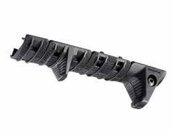 MAGPUL MOE RVG - Rail Vertical Grip for KSG - M*CARBO