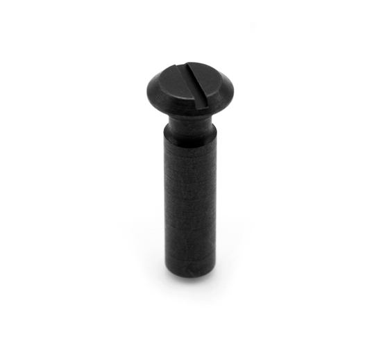 Ruger Lcp Lcp 2 Heavy Duty Stress Proof Takedown Pin For Ruger Lcp Accessories 4062